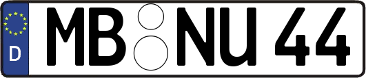 MB-NU44