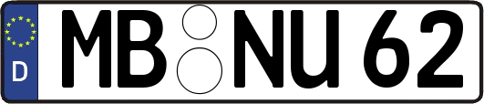 MB-NU62