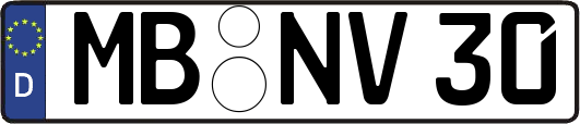 MB-NV30
