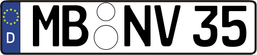 MB-NV35