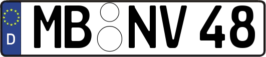MB-NV48