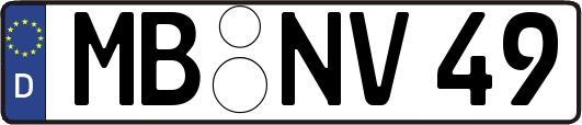 MB-NV49
