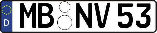 MB-NV53