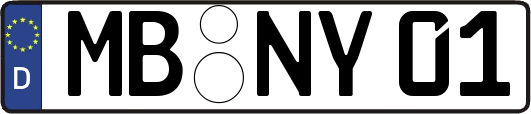MB-NY01