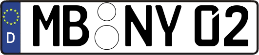 MB-NY02