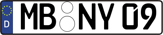 MB-NY09