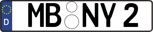 MB-NY2