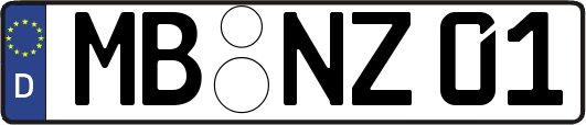 MB-NZ01