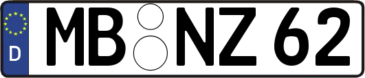 MB-NZ62