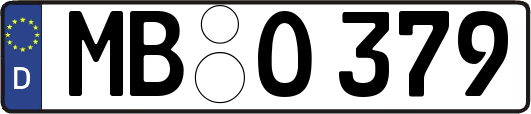 MB-O379