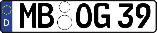 MB-OG39