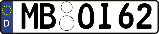 MB-OI62