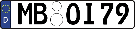 MB-OI79
