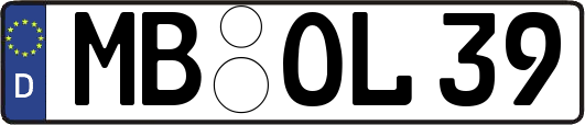 MB-OL39