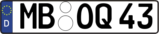 MB-OQ43