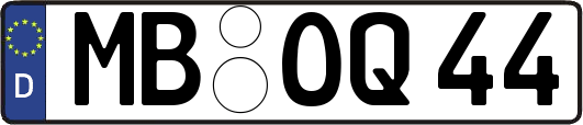 MB-OQ44