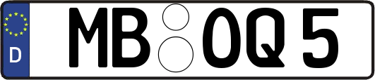 MB-OQ5