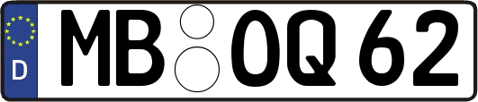 MB-OQ62