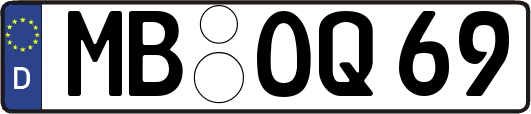 MB-OQ69