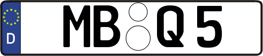 MB-Q5