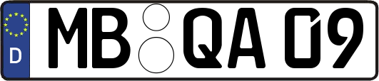 MB-QA09