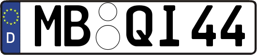 MB-QI44