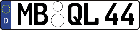MB-QL44