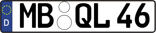MB-QL46