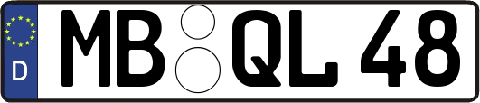 MB-QL48
