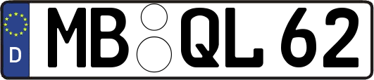 MB-QL62
