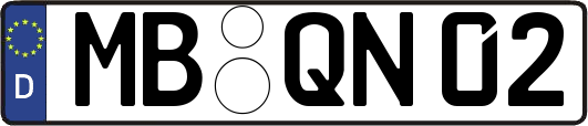 MB-QN02