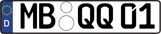 MB-QQ01