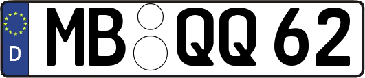 MB-QQ62