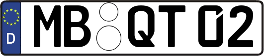 MB-QT02