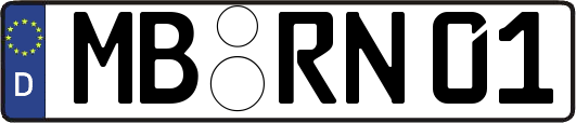MB-RN01