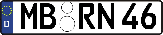 MB-RN46
