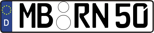 MB-RN50