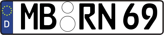MB-RN69