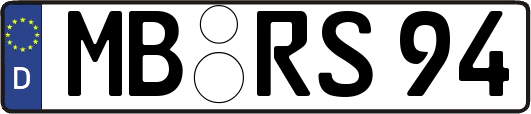 MB-RS94