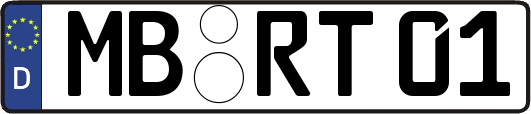 MB-RT01