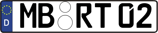 MB-RT02
