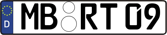 MB-RT09