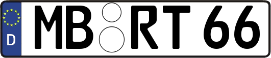 MB-RT66