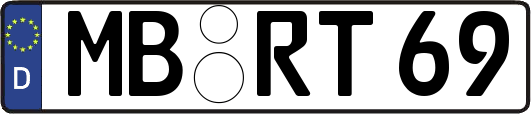 MB-RT69