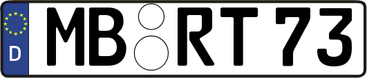 MB-RT73