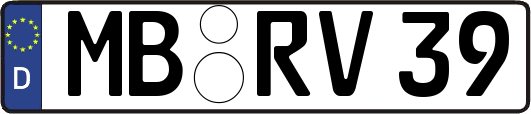 MB-RV39