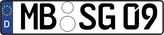 MB-SG09