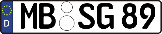 MB-SG89