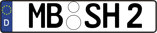 MB-SH2
