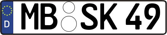 MB-SK49